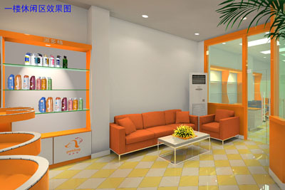 山东烟台市宠物店筹备中|宠物连锁店|宠物店加盟|宠物连锁|宠物用品连锁店-派多格中国最大的宠物连锁加盟机构