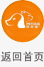 派多格首页