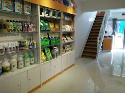 1452319056763219.jpg 111...jpg