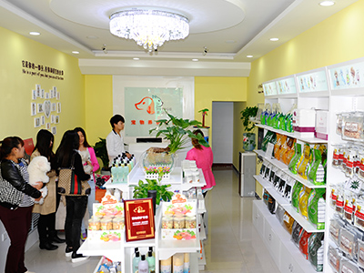 宠物店店内图50.jpg