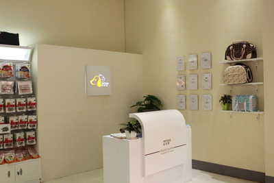 1452494774976793.jpg 样板店店内-1.JPG