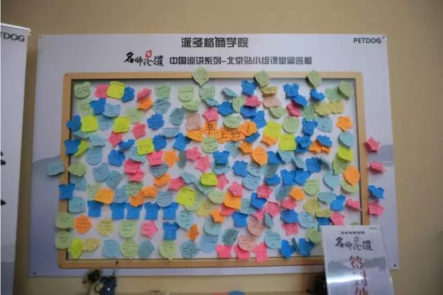 1460629781632470.jpg 640.webp (7).jpg
