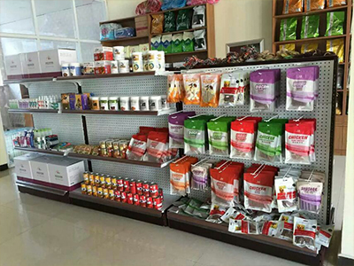 1460958404536589.jpg 3..jpg