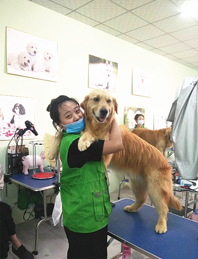 QQ截图20160422144326.png