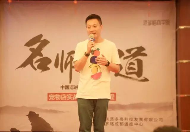 8_结果.jpg