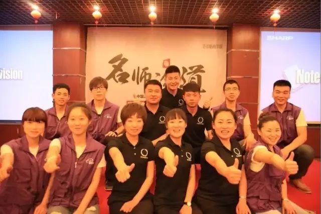 20_结果.jpg