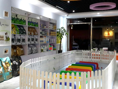 1471335952498664.jpg 1-1406231222034O.jpg