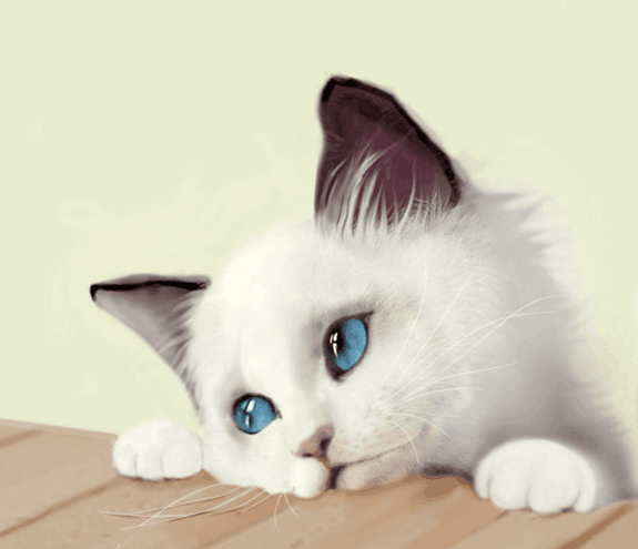 QHCS7M7BIU_`AIC0H76TDO4.png
