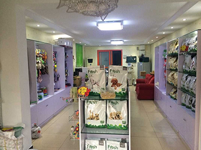 1486783995490434.jpg 012.jpg