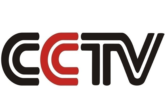 cctv专访派多格,千亿经济一探究竟!