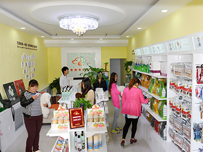 1501818853838948.jpg 017.jpg