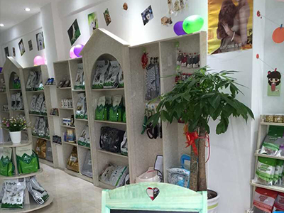 1502518416931871.jpg 015.jpg