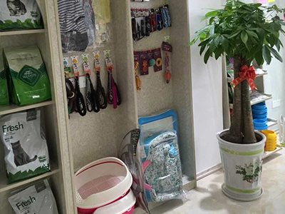 1504767574653256.jpg 027.jpg