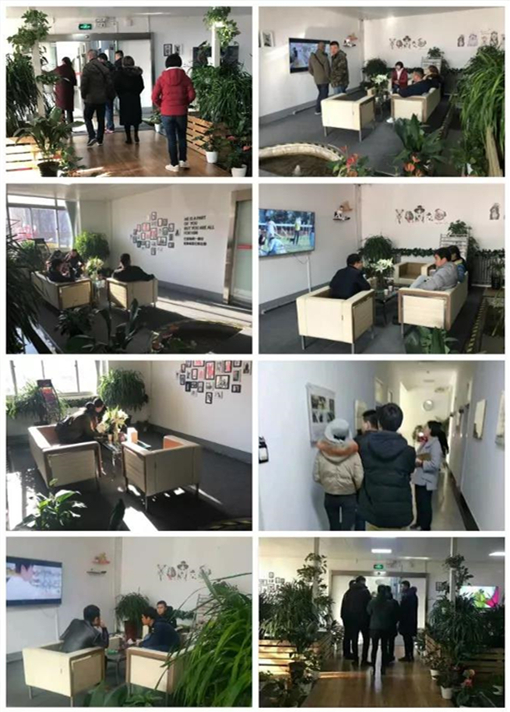 微信图片_20181220094336.jpg