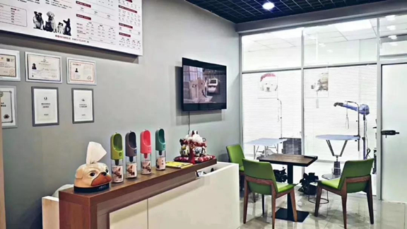 1555925571657540.jpg 微信图片_20190422172627.jpg
