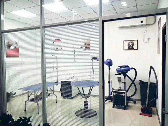 1555925630471079.jpg 微信图片_20190422172637.jpg