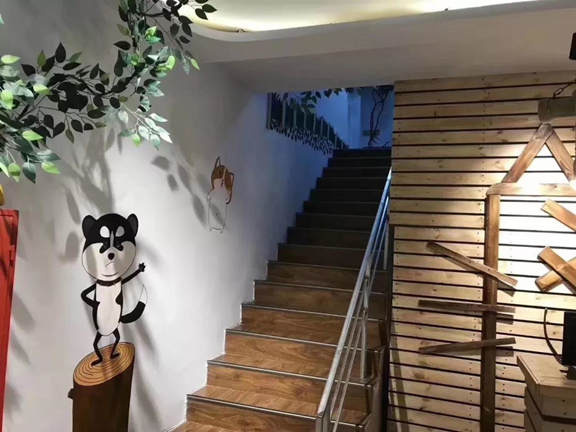 1557024090405215.jpg 微信图片_20190505102635.jpg
