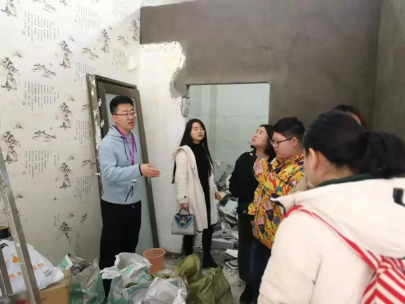 1557828225945110.jpg 微信图片_20190514175324.jpg
