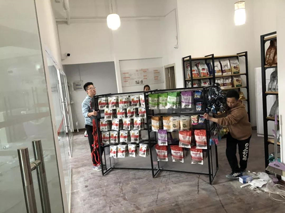1557828317568818.jpg 微信图片_20190514175329.jpg