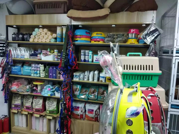 1557828709853686.jpg 微信图片_20190514180802.jpg