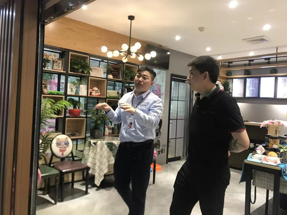 1557908696375517.jpg 微信图片_20190514185604.jpg