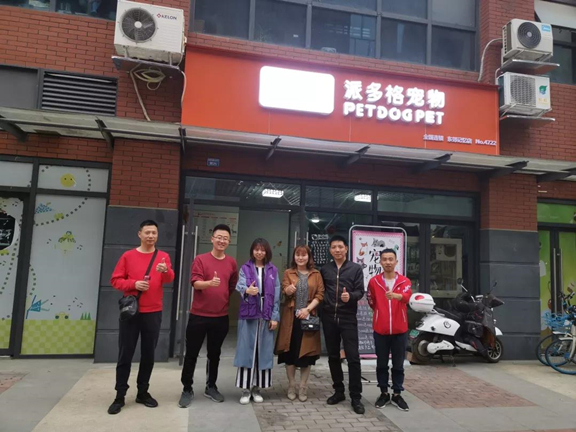 1557909527787528.jpg 微信图片_20190515163631.jpg