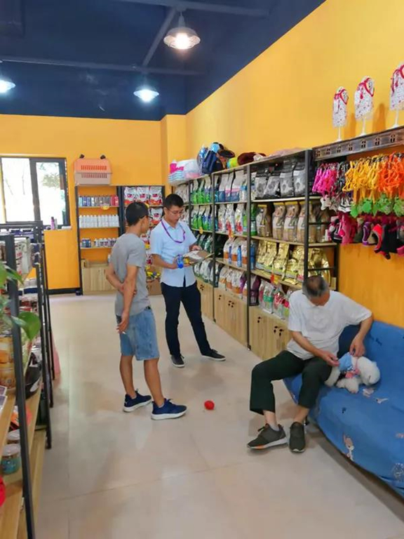 微信图片_20190616101248.jpg