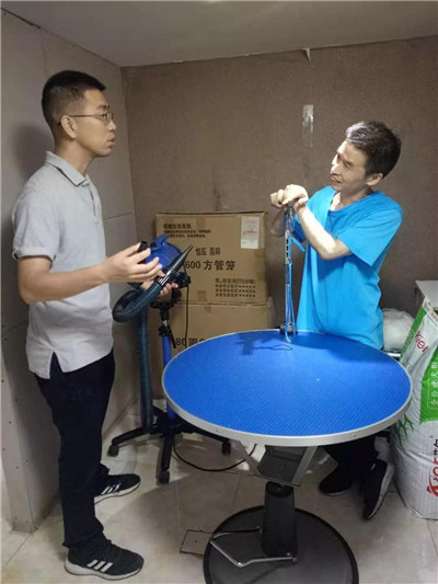 微信图片_20190913085921.jpg