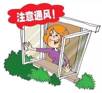 1584776229594112.jpg 微信图片_20200321153651.jpg