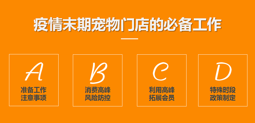 1584950578990718.png