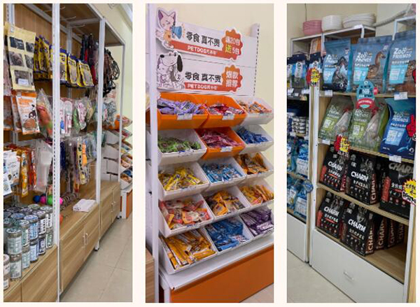 1662717689381972.jpg QQ截图20220909174604.jpg