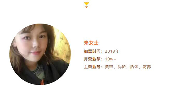 QQ截图20221105131105.jpg