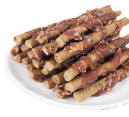 鸡肉绕甘蓝磨牙棒.png