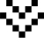 2345_image_file_copy_3_副本.jpg